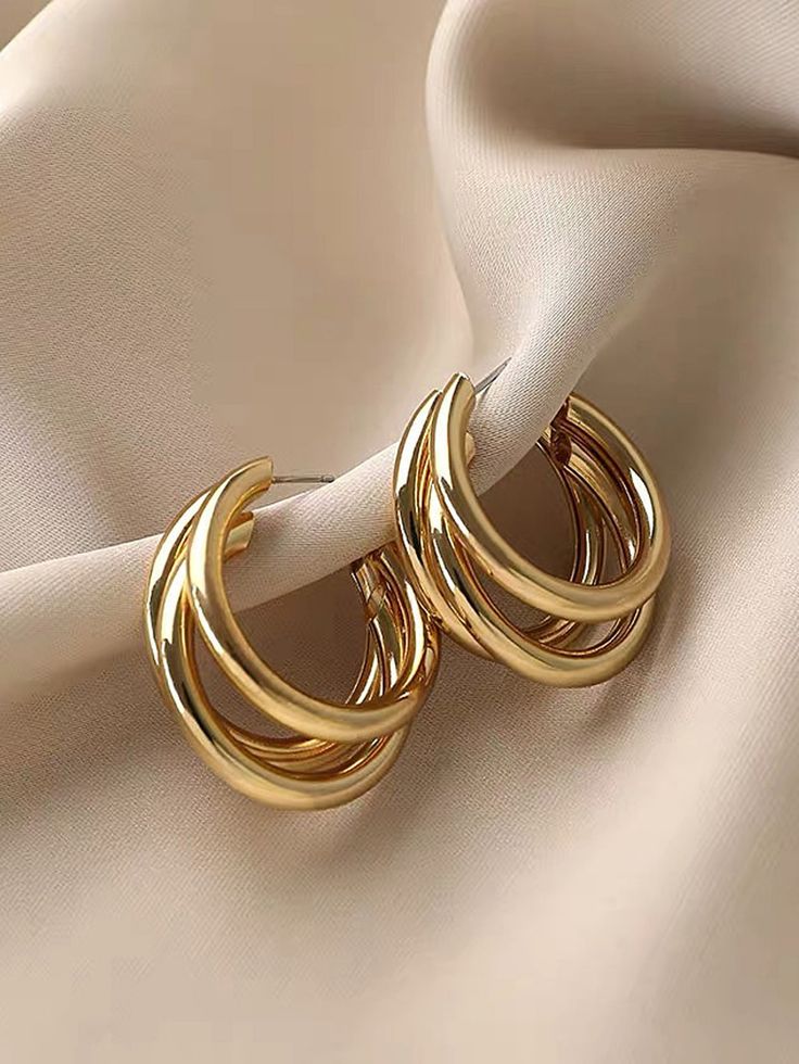 Goldium